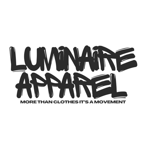 Luminaire Apparel